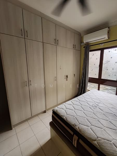 Condominium for Sale at Palm Spring @ Damansara - Tom Lee - Bedroom - PropertyGuru.com.my