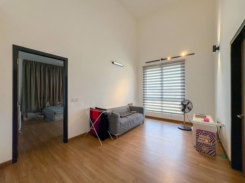 Rumah Teres 2-Tingkat untuk Dijual di Bandar Bukit Raja (Klang) - Ashraff Daniel - PropertyGuru.com.my
