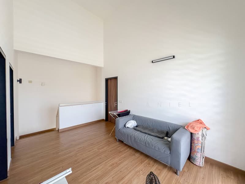 Rumah Teres 2-Tingkat untuk Dijual di Bandar Bukit Raja (Klang) - Ashraff Daniel - PropertyGuru.com.my