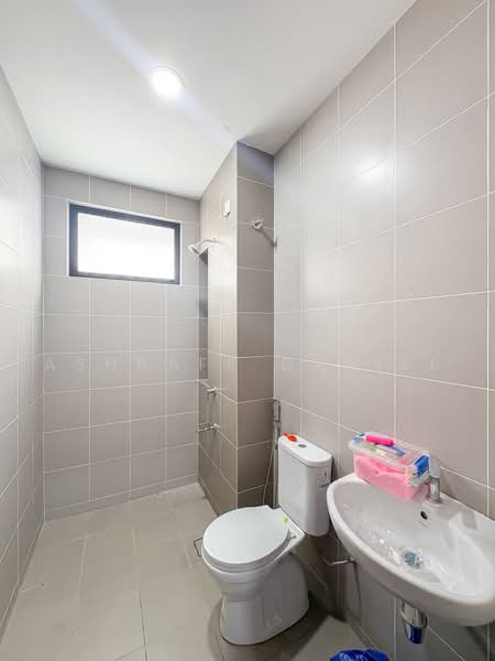 Rumah Teres 2-Tingkat untuk Dijual di Bandar Bukit Raja (Klang) - Ashraff Daniel - PropertyGuru.com.my