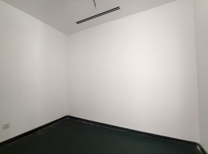 Service Residence for Sale at Pavilion Damansara Heights, Windsor Suites - Aylex . - Interior - PropertyGuru.com.my