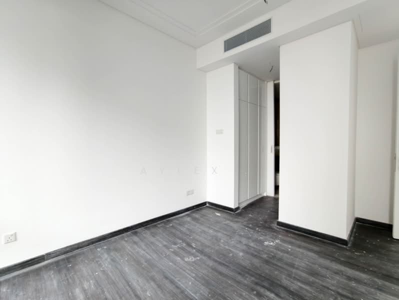 Service Residence for Sale at Pavilion Damansara Heights, Windsor Suites - Aylex . - Interior - PropertyGuru.com.my