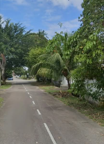 2-storey Terraced House for Sale in Taman Daya (Johor Bahru) - Shereen Wong - Exterior - PropertyGuru.com.my