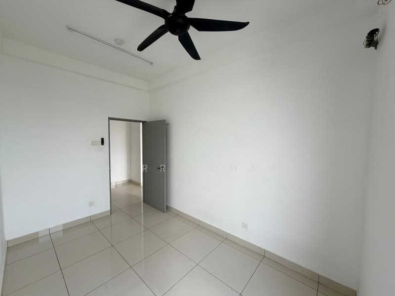 Condominium for Sale at Legend Heights - Sherry Chang - Interior - PropertyGuru.com.my