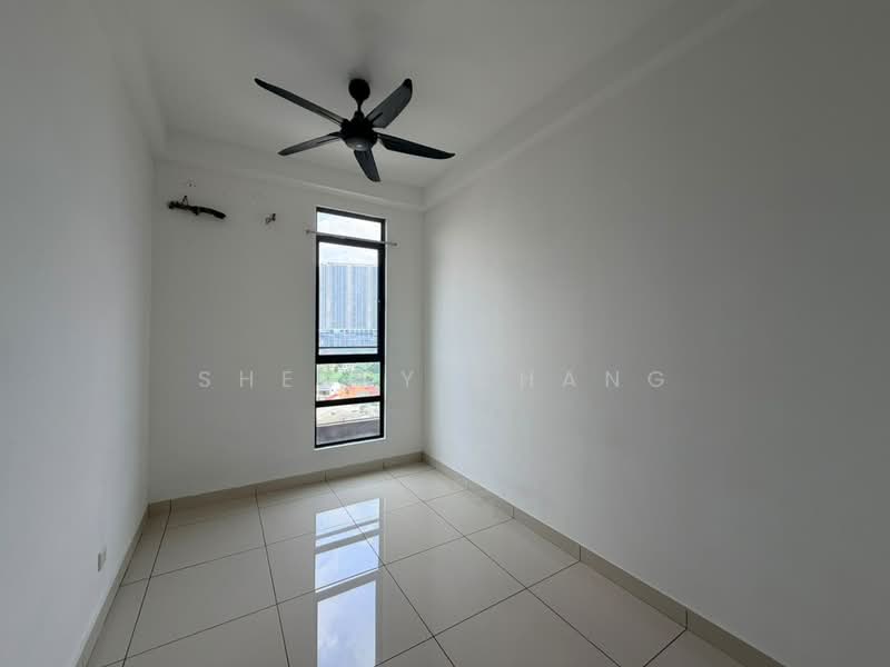 Condominium for Sale at Legend Heights - Sherry Chang - Interior - PropertyGuru.com.my
