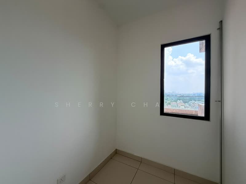 Condominium for Sale at Legend Heights - Sherry Chang - View - PropertyGuru.com.my