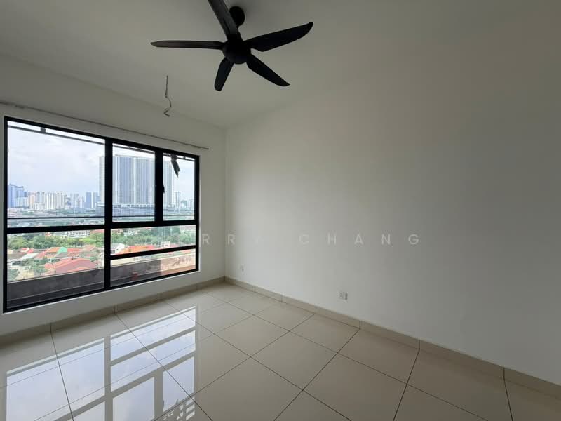 Condominium for Sale at Legend Heights - Sherry Chang - View - PropertyGuru.com.my