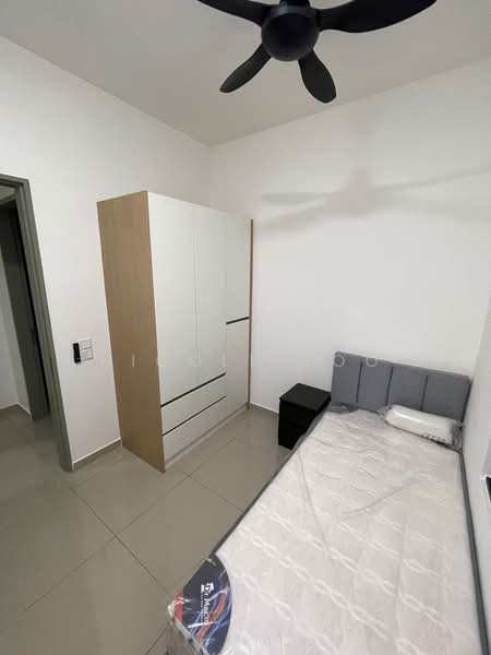 Service Residence for Rent at D'Vine - Nicole Soo - PropertyGuru.com.my