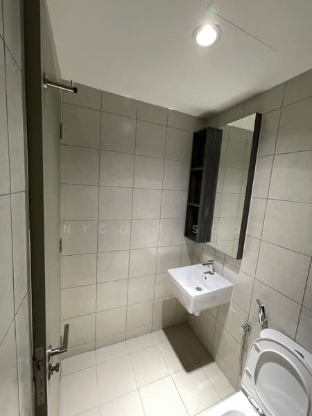 Service Residence for Rent at D'Vine - Nicole Soo - PropertyGuru.com.my