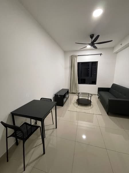Service Residence for Rent at D'Vine - Nicole Soo - PropertyGuru.com.my