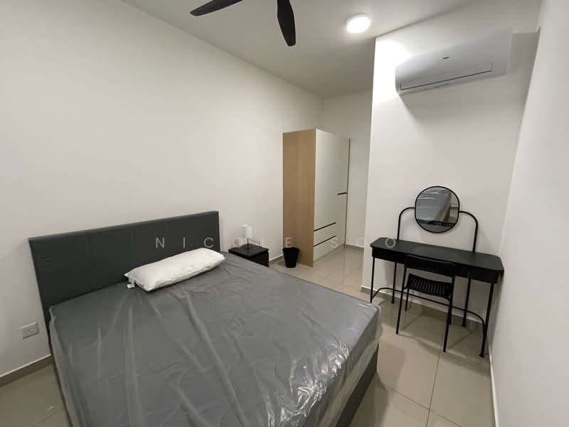 Service Residence for Rent at D'Vine - Nicole Soo - PropertyGuru.com.my