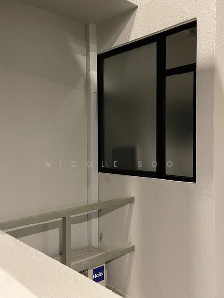 Service Residence for Rent at D'Vine - Nicole Soo - PropertyGuru.com.my