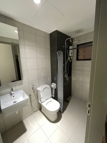 Service Residence for Rent at D'Vine - Nicole Soo - PropertyGuru.com.my