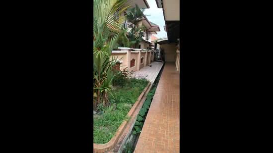 Rumah Berkembar untuk Dijual di Petaling Jaya (Selangor) - Joe Chan - PropertyGuru.com.my