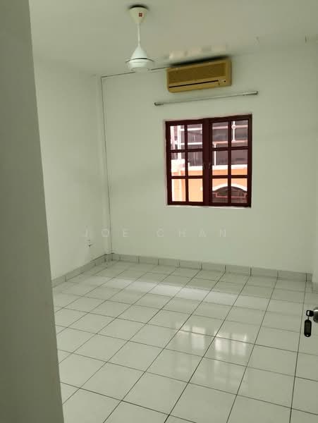 Rumah Berkembar untuk Dijual di Petaling Jaya (Selangor) - Joe Chan - Interior - PropertyGuru.com.my