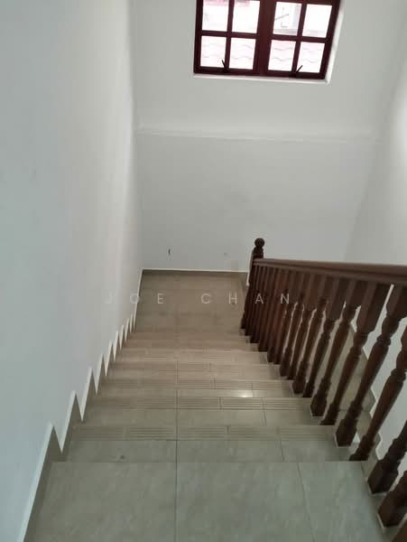 Rumah Berkembar untuk Dijual di Petaling Jaya (Selangor) - Joe Chan - Interior - PropertyGuru.com.my