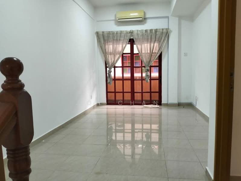 Rumah Berkembar untuk Dijual di Petaling Jaya (Selangor) - Joe Chan - Interior - PropertyGuru.com.my