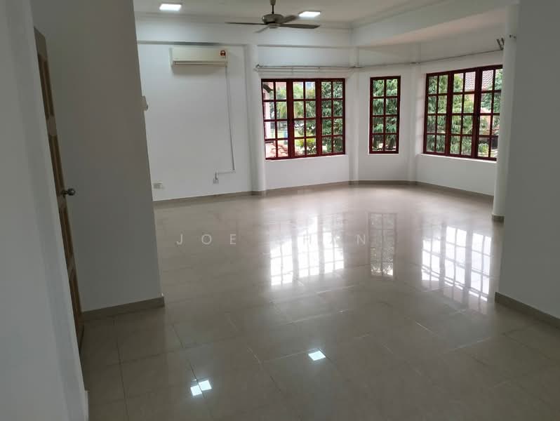 Rumah Berkembar untuk Dijual di Petaling Jaya (Selangor) - Joe Chan - Interior - PropertyGuru.com.my