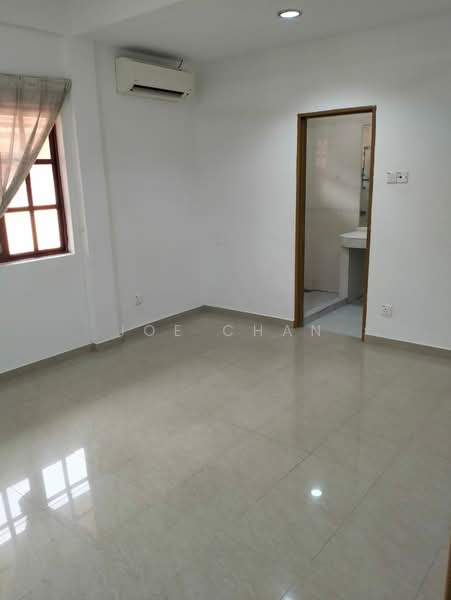 Rumah Berkembar untuk Dijual di Petaling Jaya (Selangor) - Joe Chan - Interior - PropertyGuru.com.my