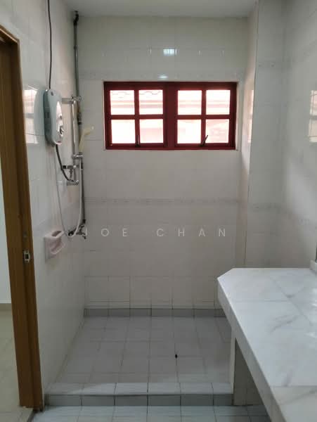 Rumah Berkembar untuk Dijual di Petaling Jaya (Selangor) - Joe Chan - Bathroom - PropertyGuru.com.my