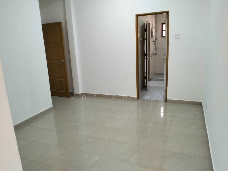 Rumah Berkembar untuk Dijual di Petaling Jaya (Selangor) - Joe Chan - Interior - PropertyGuru.com.my