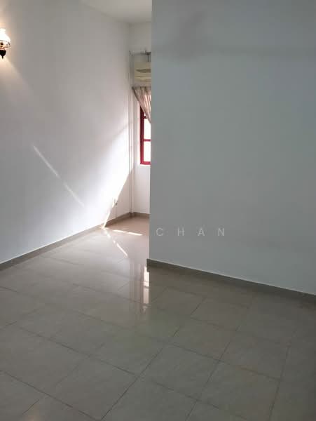 Rumah Berkembar untuk Dijual di Petaling Jaya (Selangor) - Joe Chan - Interior - PropertyGuru.com.my