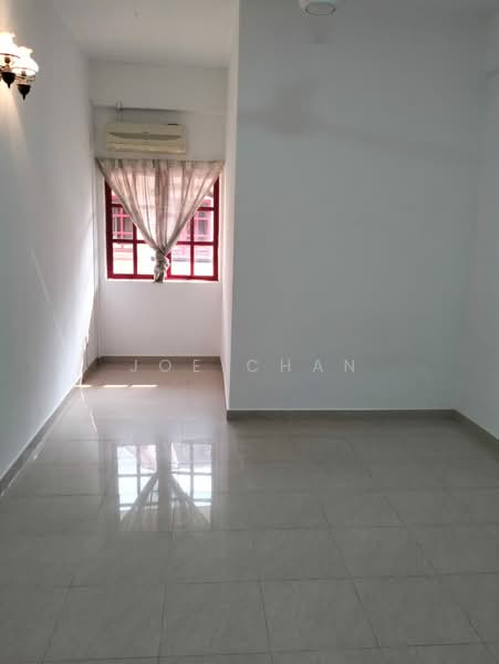 Rumah Berkembar untuk Dijual di Petaling Jaya (Selangor) - Joe Chan - Interior - PropertyGuru.com.my