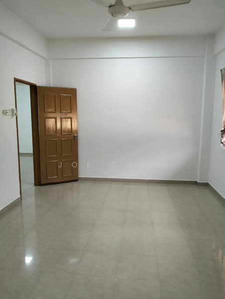 Rumah Berkembar untuk Dijual di Petaling Jaya (Selangor) - Joe Chan - Interior - PropertyGuru.com.my