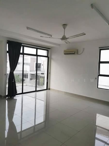 Rumah Kluster untuk Disewa di Johor Bahru (Johor) - Jasmine Chiew - PropertyGuru.com.my