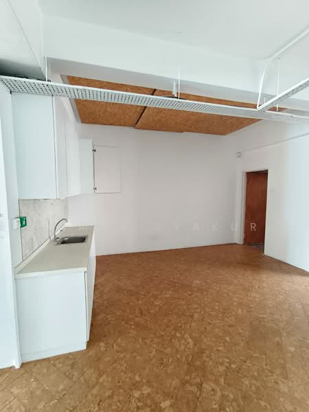 Office for Rent in Seksyen 7 (Shah Alam) - AIMAN SYAKUR - Interior - PropertyGuru.com.my