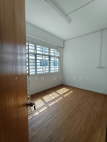 Office for Rent in Seksyen 7 (Shah Alam) - AIMAN SYAKUR - Interior - PropertyGuru.com.my