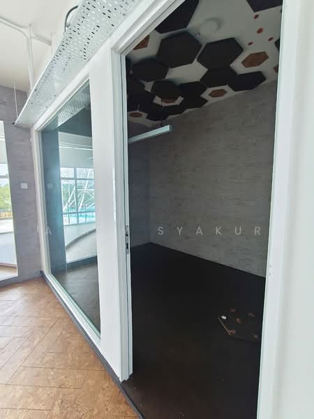 Office for Rent in Seksyen 7 (Shah Alam) - AIMAN SYAKUR - Interior - PropertyGuru.com.my