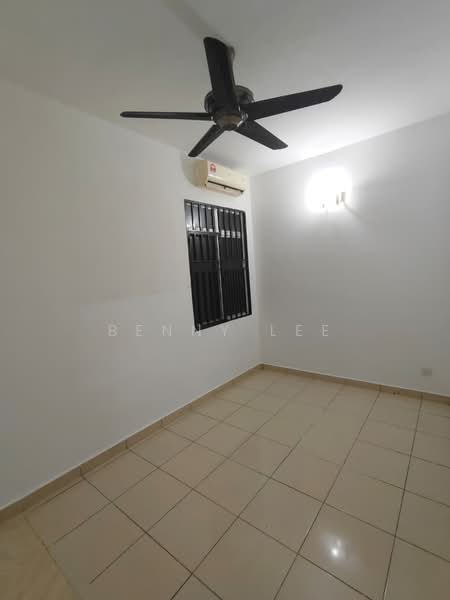 Condominium for Rent at Pearl Avenue - Benny Lee - PropertyGuru.com.my