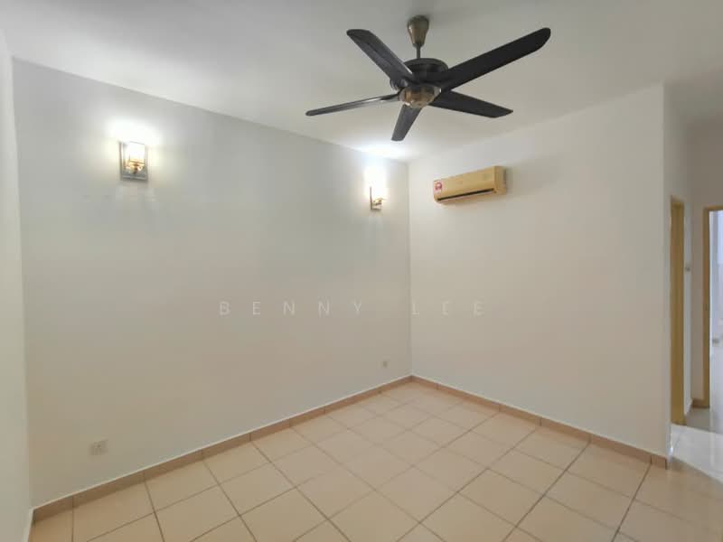 Condominium for Rent at Pearl Avenue - Benny Lee - PropertyGuru.com.my