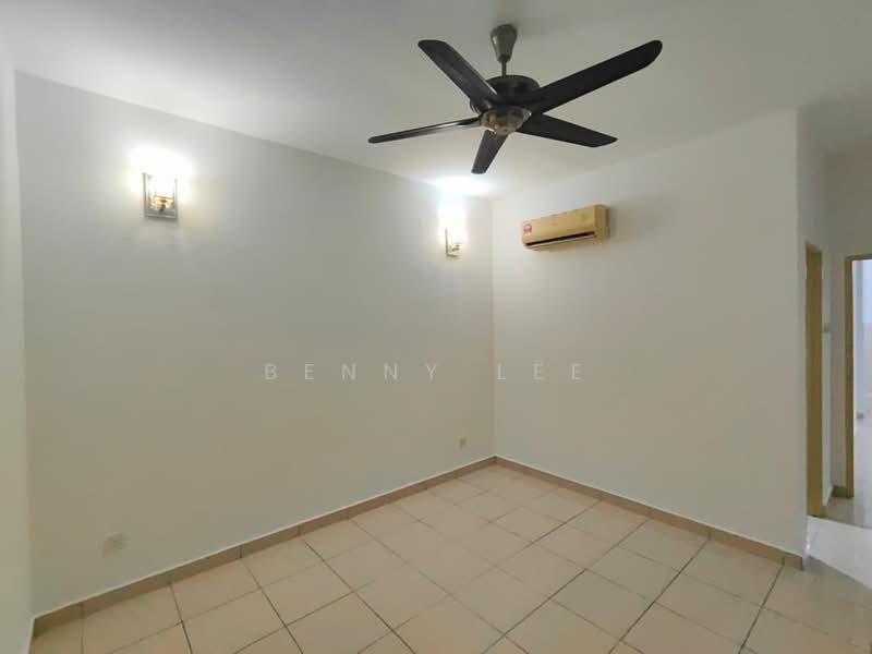Condominium for Rent at Pearl Avenue - Benny Lee - PropertyGuru.com.my