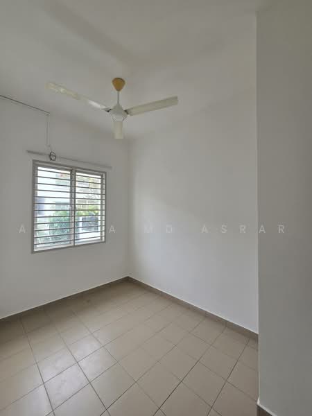 2-storey Terraced House for Rent in Elmina (Shah Alam) - Asliza Md Asrar - PropertyGuru.com.my