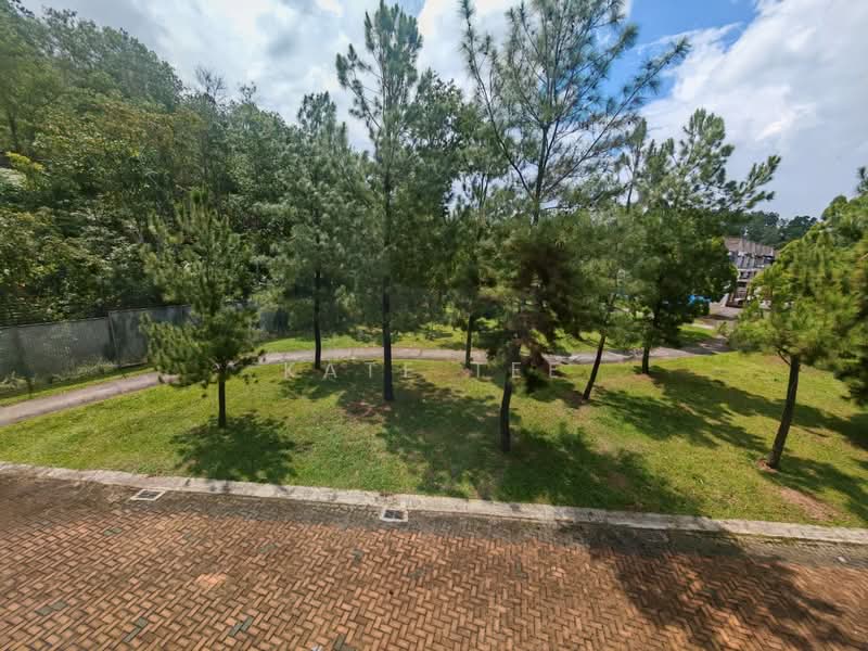 2-storey Terraced House for Sale in Horizon Hills (Iskandar Puteri (Nusajaya)) - Kate Tee - Exterior - PropertyGuru.com.my