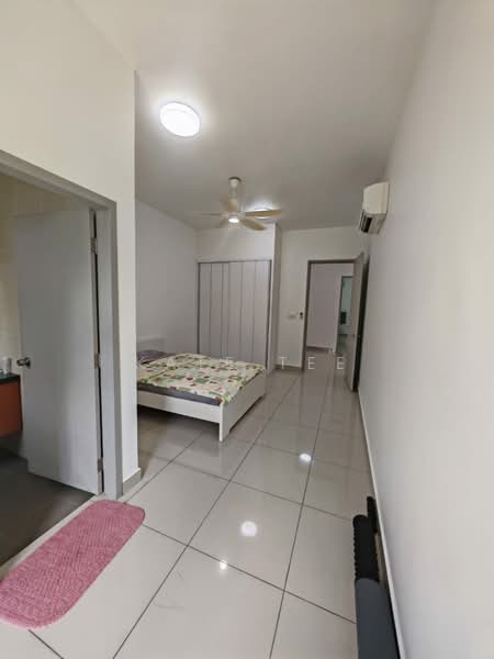 2-storey Terraced House for Sale in Horizon Hills (Iskandar Puteri (Nusajaya)) - Kate Tee - Bedroom - PropertyGuru.com.my