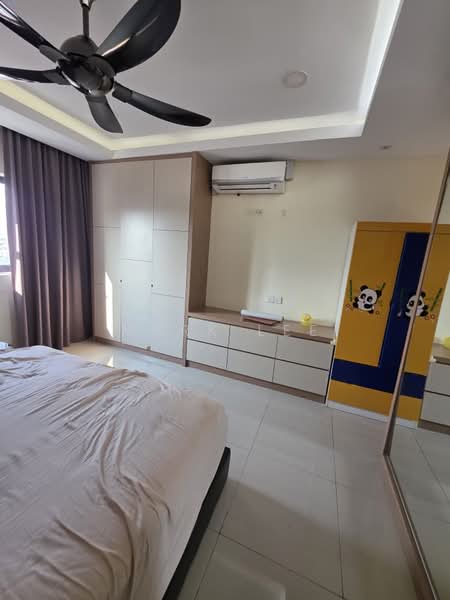 Service Residence for Sale at Sk One Residence - Mark Lee - PropertyGuru.com.my