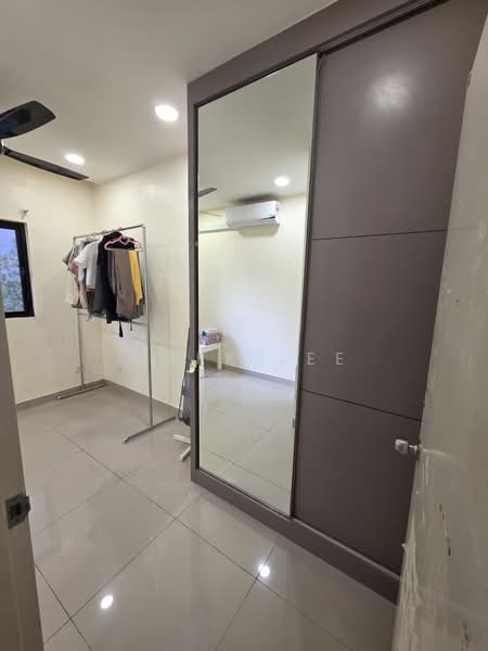 Service Residence for Sale at Sk One Residence - Mark Lee - PropertyGuru.com.my