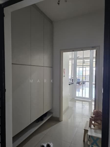Service Residence for Sale at Sk One Residence - Mark Lee - PropertyGuru.com.my