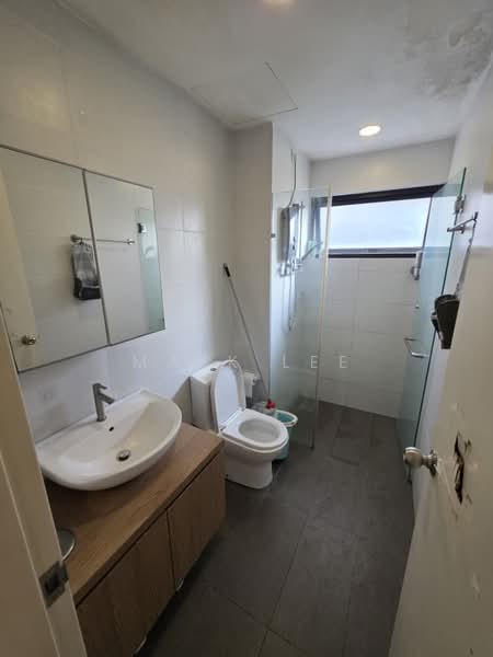 Service Residence for Sale at Sk One Residence - Mark Lee - PropertyGuru.com.my