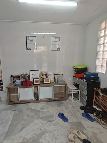 Rumah Banglo untuk Disewa di Taman Tasik Semenyih (Semenyih) - Peter Tan - Interior - PropertyGuru.com.my
