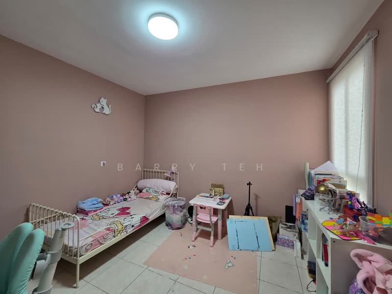 Kondominium untuk Dijual di Mont Kiara Astana - Barry Teh - PropertyGuru.com.my