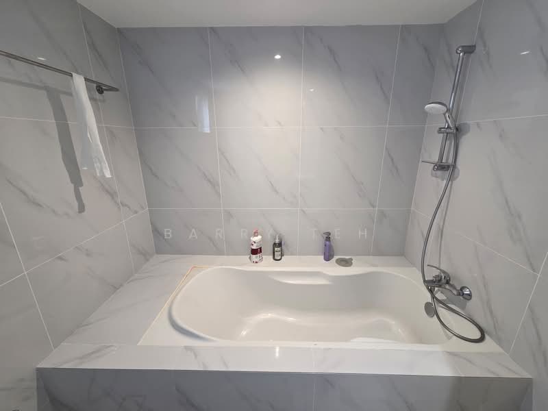 Kondominium untuk Dijual di Mont Kiara Astana - Barry Teh - PropertyGuru.com.my
