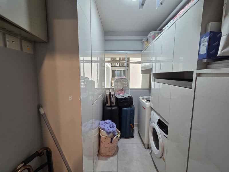 Kondominium untuk Dijual di Mont Kiara Astana - Barry Teh - PropertyGuru.com.my