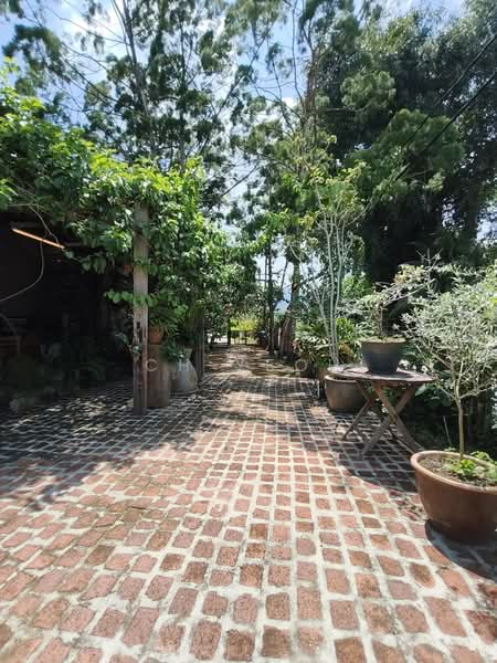 Bungalow for Sale in Kampung Pondok Upeh (Balik Pulau) - CH Yeoh - PropertyGuru.com.my