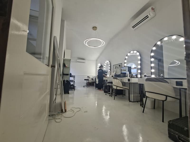 Kedai / Pejabat untuk Disewa di SS2 (Petaling Jaya) - Jen Leong - PropertyGuru.com.my