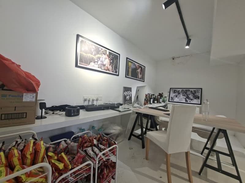 Kedai / Pejabat untuk Disewa di SS2 (Petaling Jaya) - Jen Leong - PropertyGuru.com.my