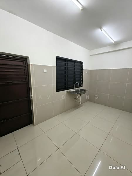 2-storey Terraced House for Sale in Taman Johor Jaya (Johor Bahru) - David Ong - PropertyGuru.com.my
